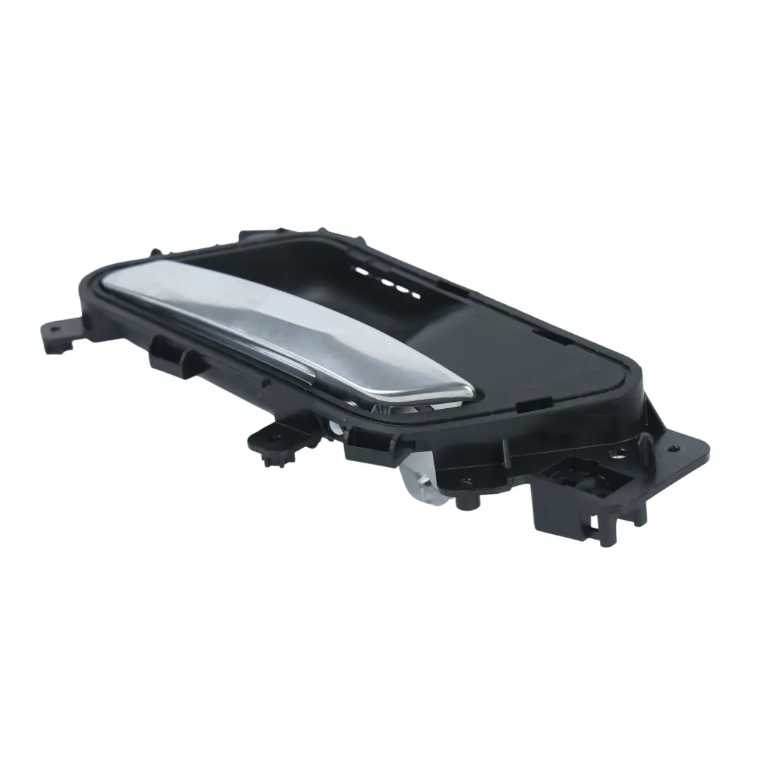 Jaguar XF X260 Interior Door Handle Front Rear Right O/S GX73-22600-AC - SKU T2H17094 - Part number T2H17094