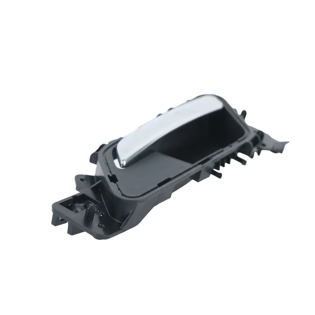 Jaguar XF X260 Innentürgriff Vorne Hinten Rechts GX73-22600-AC - SKU T2H17094 - Teilenummer T2H17094