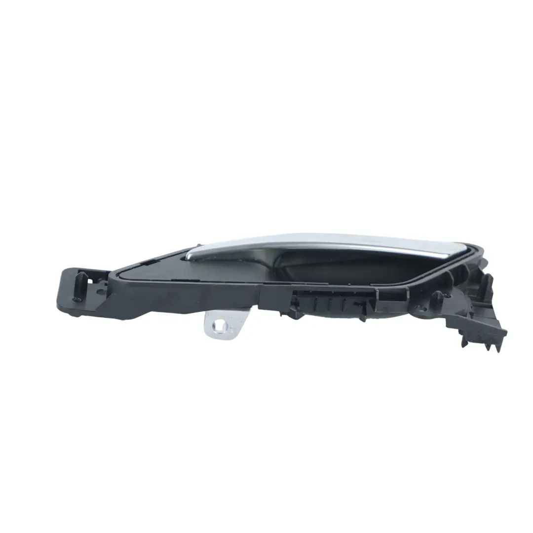 Maniglia Interna Porta Anteriore Posteriore Destra GX73-22600-AC per Jaguar XF X260 con numero di parte T2H17094 Jaguar XF X260 Maniglia Interna Porta Anteriore Posteriore Destra GX73-22600-AC - SKU T2H17094 - Numero di parte T2H17094