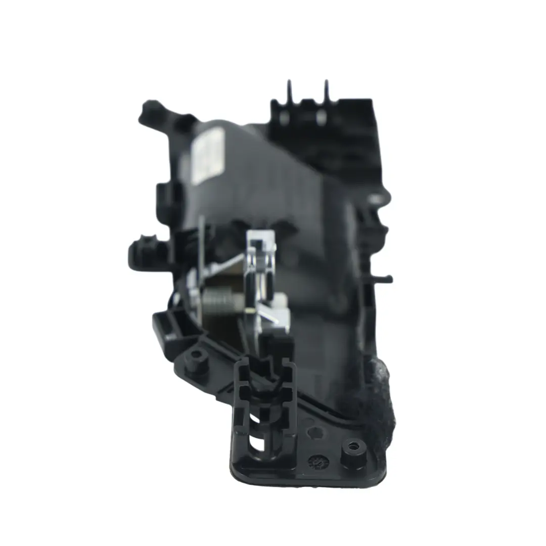 Jaguar XF X260 Maniglia Interna Porta Anteriore Posteriore Sinistra GX73-22601-A - SKU T2H17095 - Numero di parte T2H17095
