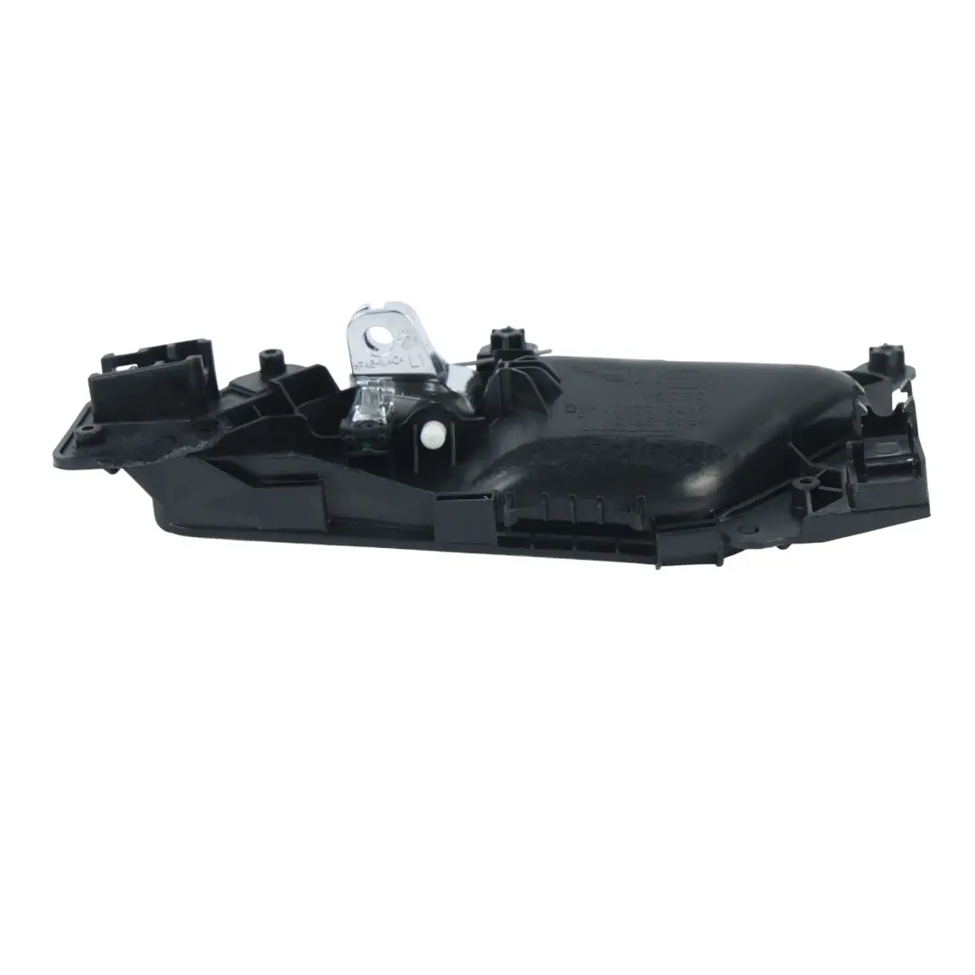 Jaguar XF X260 Interior Door Handle Front Rear Left N/S GX73-22601-AC - SKU T2H17095 - Part number T2H17095