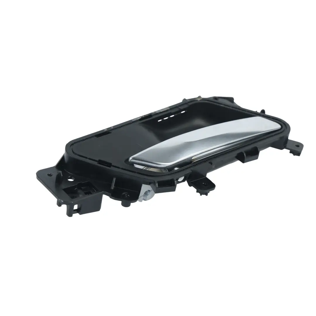 Innentürgriff Vorne Hinten Links GX73-22601-AC für Jaguar XF X260 mit Teilenummer T2H17095 Jaguar XF X260 Innentürgriff Vorne Hinten Links GX73-22601-AC - SKU T2H17095 - Teilenummer T2H17095