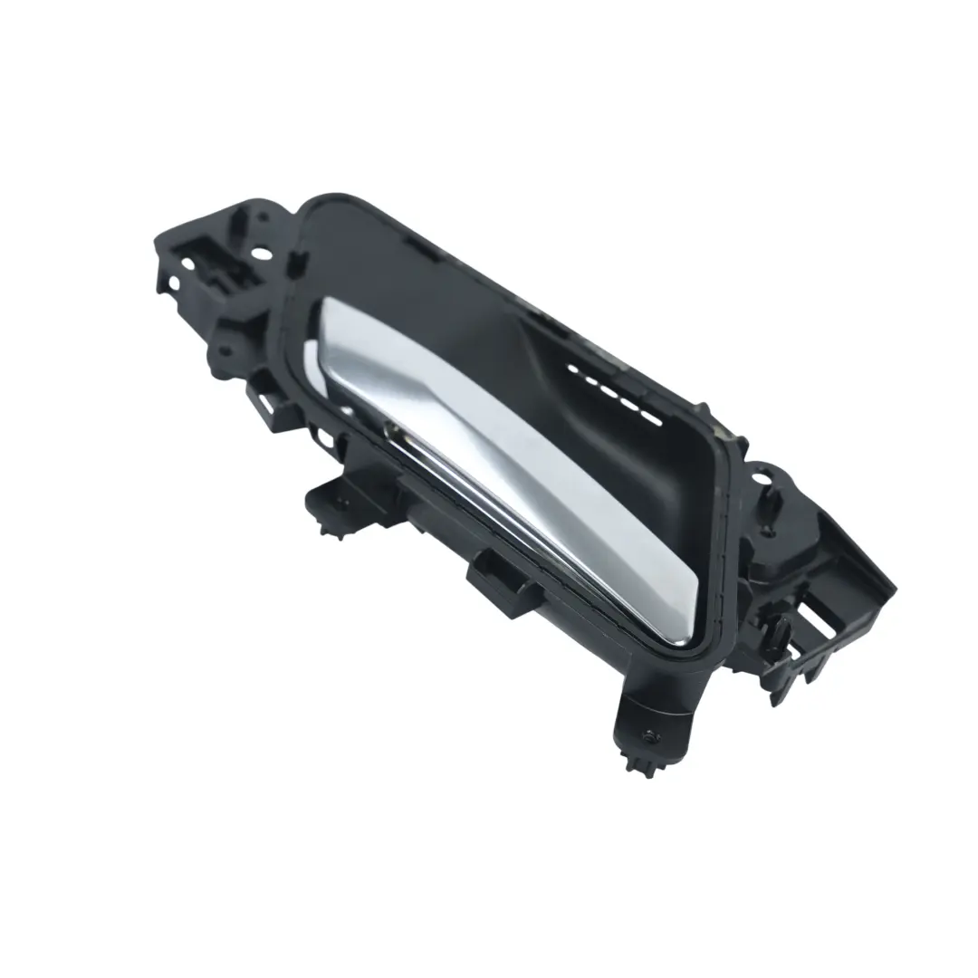 Jaguar XF X260 Interior Door Handle Front Rear Left N/S GX73-22601-AC - SKU T2H17095 - Part number T2H17095