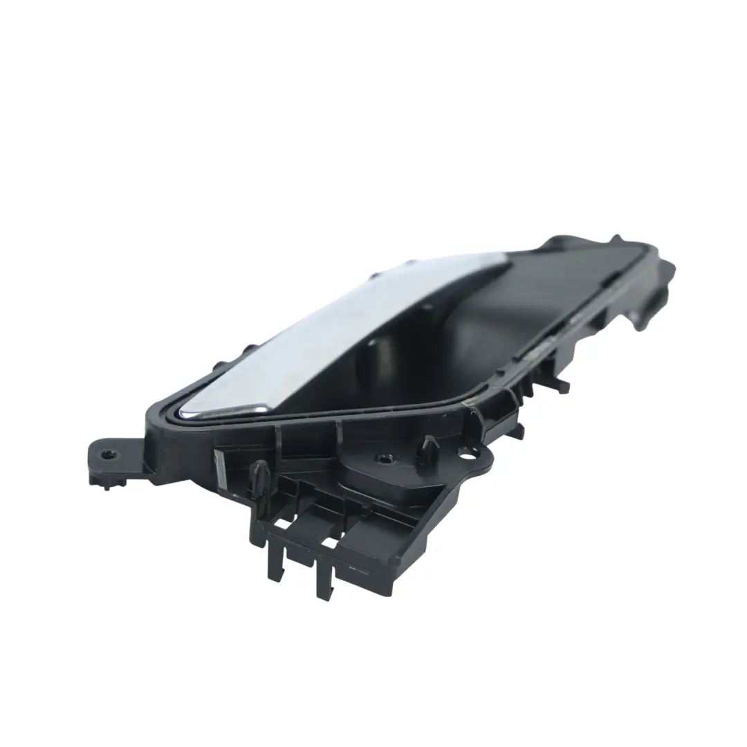 Jaguar XF X260 Interior Door Handle Front Rear Left N/S GX73-22601-AC - SKU T2H17095 - Part number T2H17095