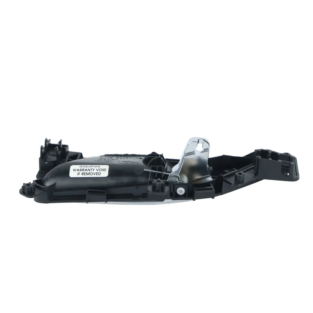 Innentürgriff Vorne Hinten Links GX73-22601-AC für Jaguar XF X260 mit Teilenummer T2H17095 Jaguar XF X260 Innentürgriff Vorne Hinten Links GX73-22601-AC - SKU T2H17095 - Teilenummer T2H17095