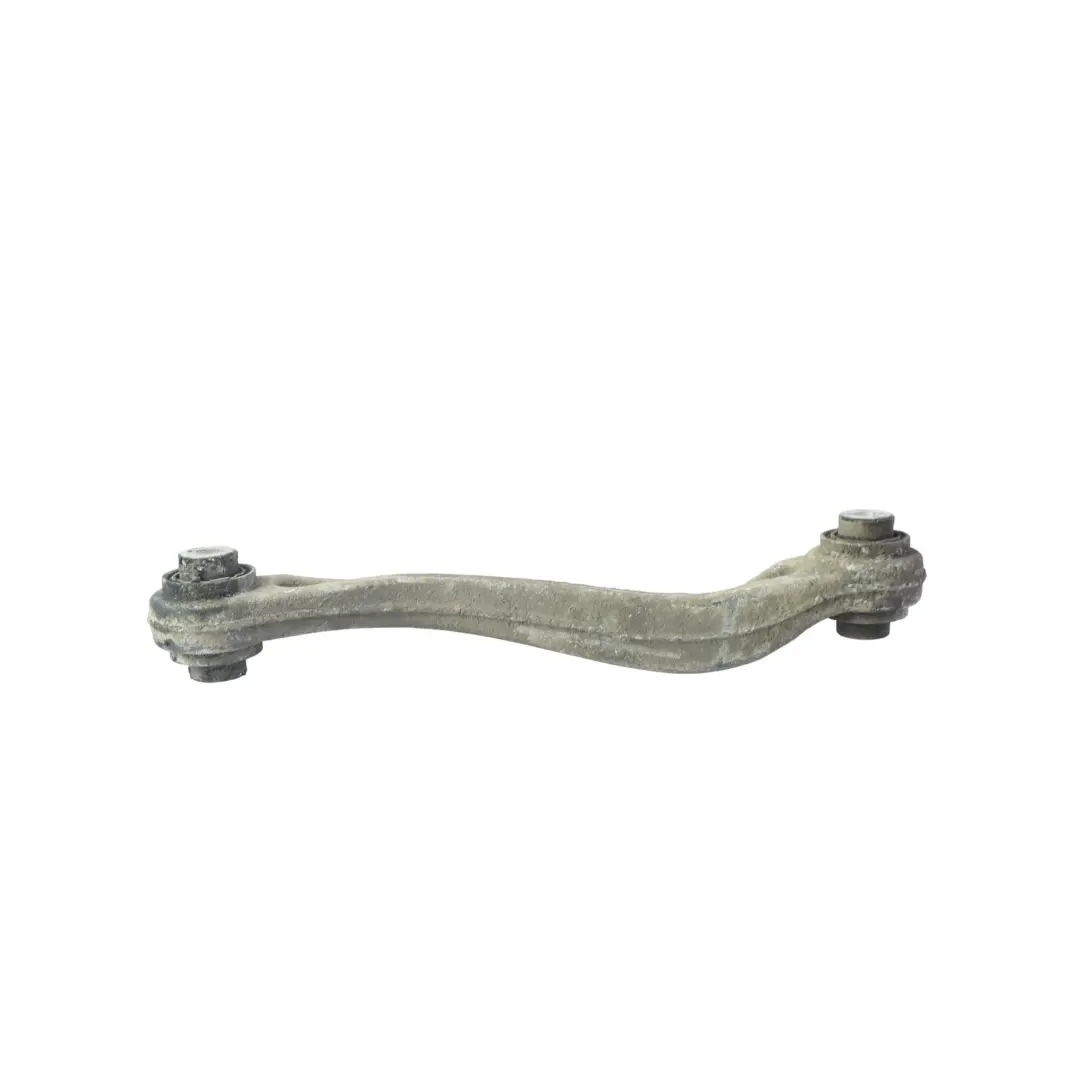 Braccio Oscillante Superiore Posteriore Sinistro per Jaguar XF X260 XE X760 con numero di parte T2H17175 Jaguar XF X260 XE X760 Braccio Oscillante Superiore Posteriore Sinistro - SKU T2H17175 - Numero di parte T2H17175