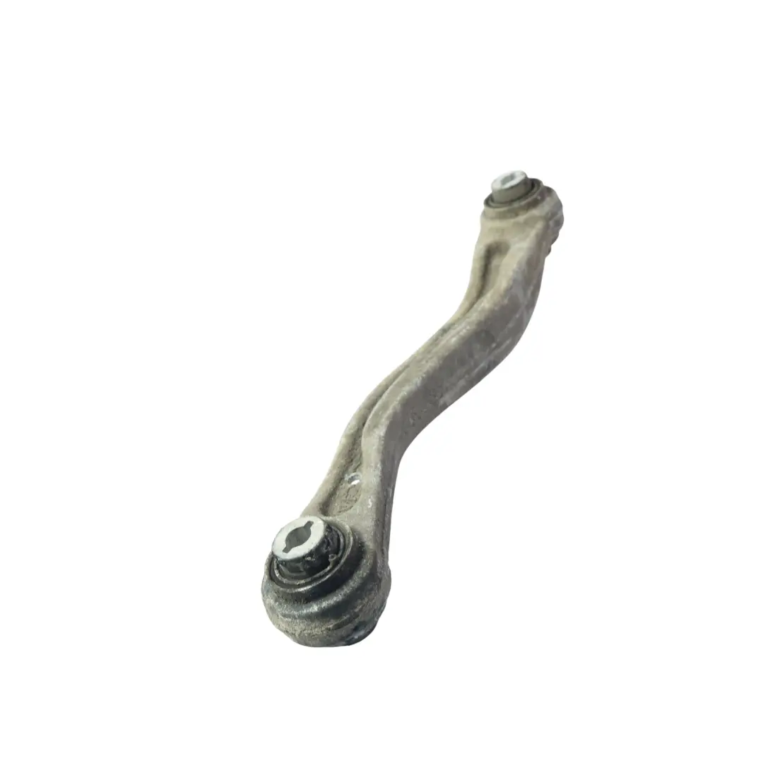 Upper Wishbone Control Arm Rear Left N/S to Jaguar XF X260 XE X760 with Part number T2H17175 Jaguar XF X260 XE X760 Upper Wishbone Control Arm Rear Left N/S - SKU T2H17175 - Part number T2H17175