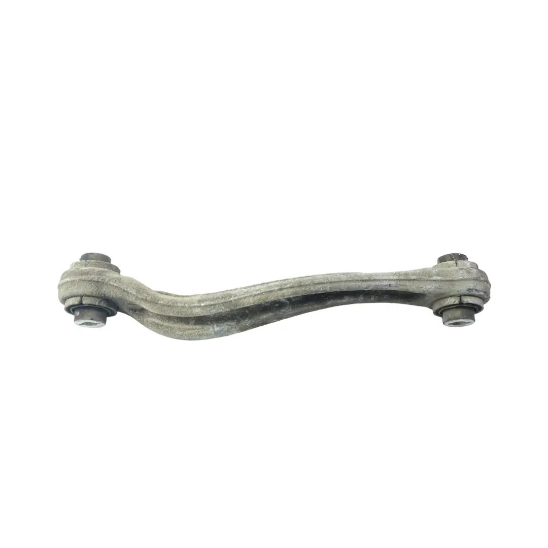 Upper Wishbone Control Arm Rear Left N/S to Jaguar XF X260 XE X760 with Part number T2H17175 Jaguar XF X260 XE X760 Upper Wishbone Control Arm Rear Left N/S - SKU T2H17175 - Part number T2H17175
