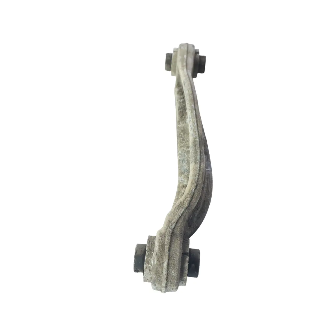Upper Wishbone Control Arm Rear Left N/S to Jaguar XF X260 XE X760 with Part number T2H17175 Jaguar XF X260 XE X760 Upper Wishbone Control Arm Rear Left N/S - SKU T2H17175 - Part number T2H17175