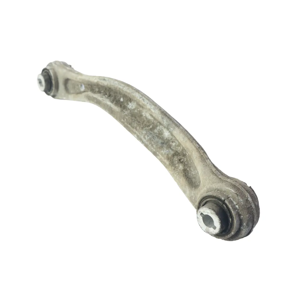 Jaguar XF X260 XE X760 Braccio Oscillante Superiore Posteriore Sinistro - SKU T2H17175 - Numero di parte T2H17175