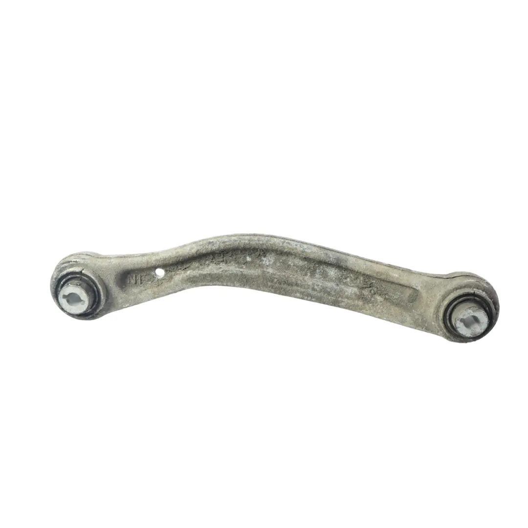 Bras Suspension Supérieur Arrière Gauche pour Jaguar XF X260 XE X760 à propos du numéro de pièce T2H17175 Jaguar XF X260 XE X760 Bras Suspension Supérieur Arrière Gauche - SKU T2H17175 - Numéro de pièce T2H17175