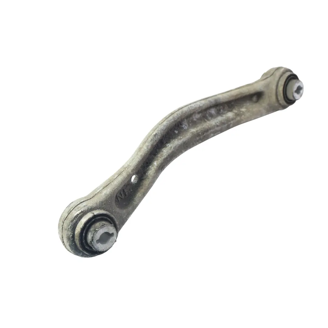 Upper Wishbone Control Arm Rear Left N/S to Jaguar XF X260 XE X760 with Part number T2H17175 Jaguar XF X260 XE X760 Upper Wishbone Control Arm Rear Left N/S - SKU T2H17175 - Part number T2H17175