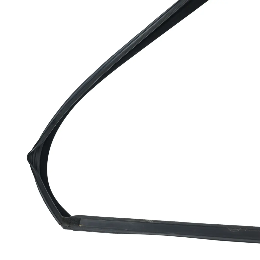Guarnizione Porta Anteriore Gomma Sinistra GX63-21597-A per Jaguar XF X260 con numero di parte T2H18249 Jaguar XF X260 Guarnizione Porta Anteriore Gomma Sinistra GX63-21597-A - SKU T2H18249 - Numero di parte T2H18249