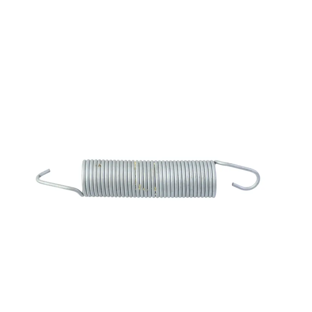 Boot Trunk Lid Tailgate Tension Spring Lift Support to Jaguar XF X260 with Part number T2H19922 Jaguar XF X260 Boot Trunk Lid Tailgate Tension Spring Lift Support - SKU T2H19922 - Part number T2H19922