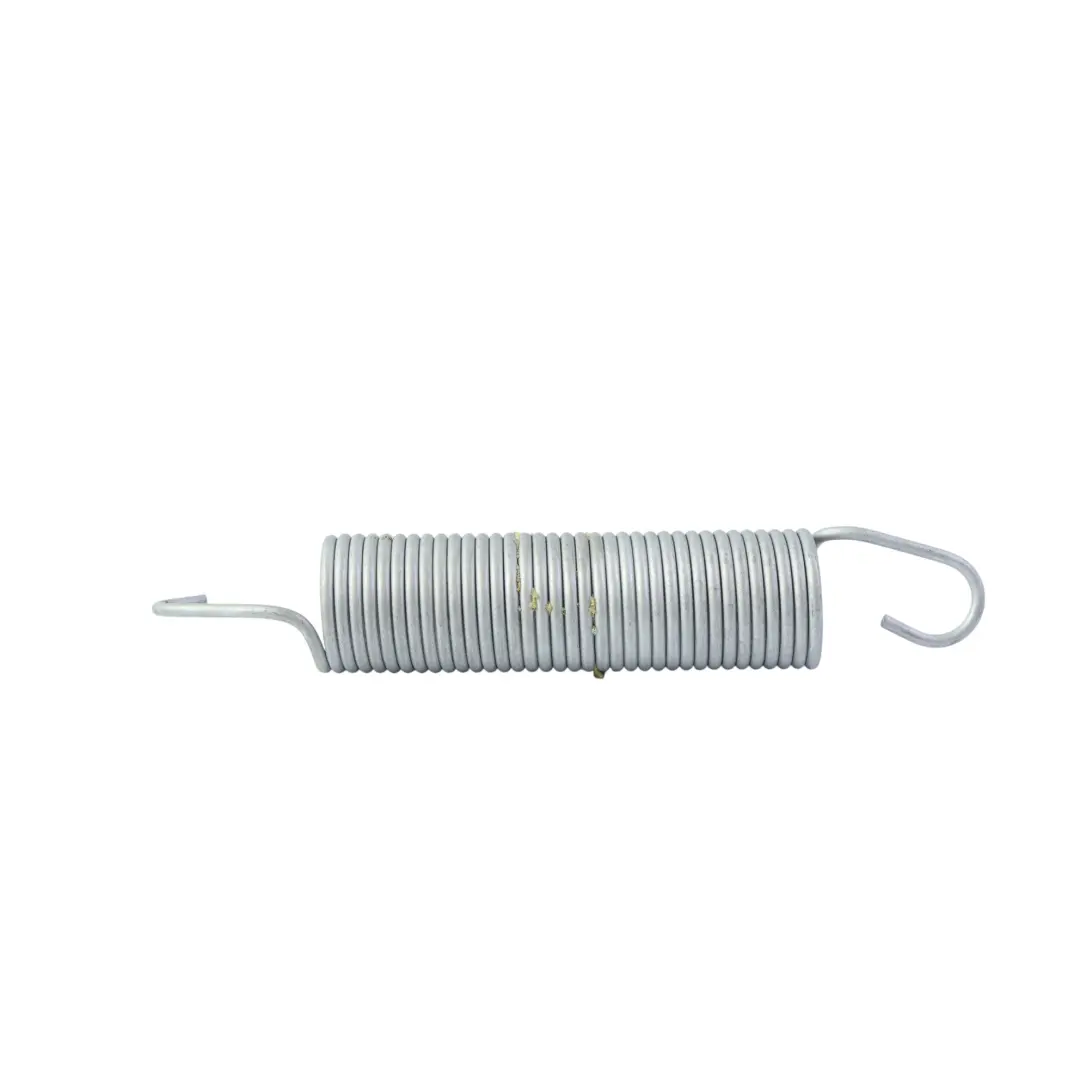 Jaguar XF X260 Heckklappe Gasdruckfeder Heckklappendämpfer - SKU T2H19922 - Teilenummer T2H19922