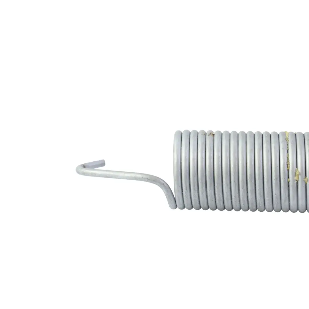 Jaguar XF X260 Ressort Tension Hayon Coffre Vérin Support - SKU T2H19922 - Numéro de pièce T2H19922