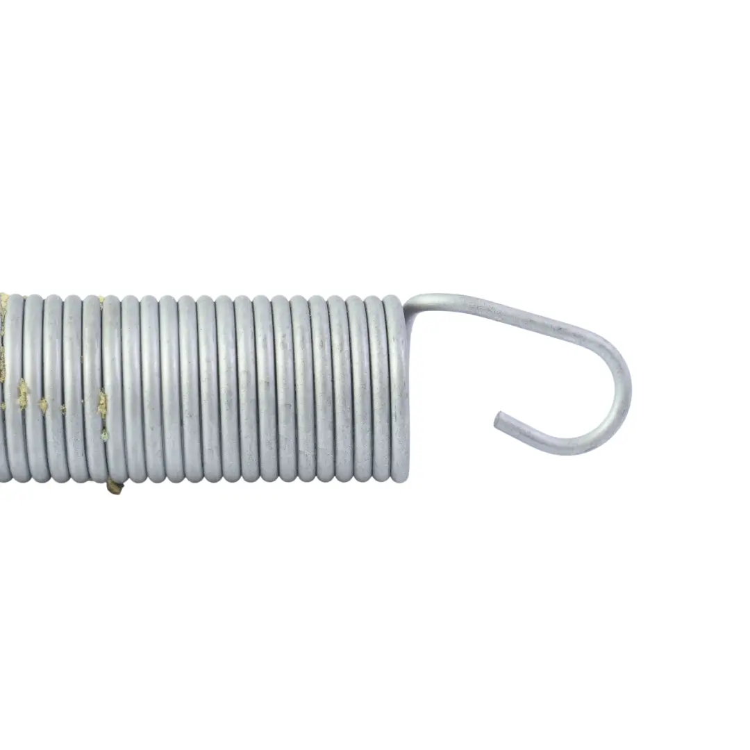 Boot Trunk Lid Tailgate Tension Spring Lift Support to Jaguar XF X260 with Part number T2H19922 Jaguar XF X260 Boot Trunk Lid Tailgate Tension Spring Lift Support - SKU T2H19922 - Part number T2H19922