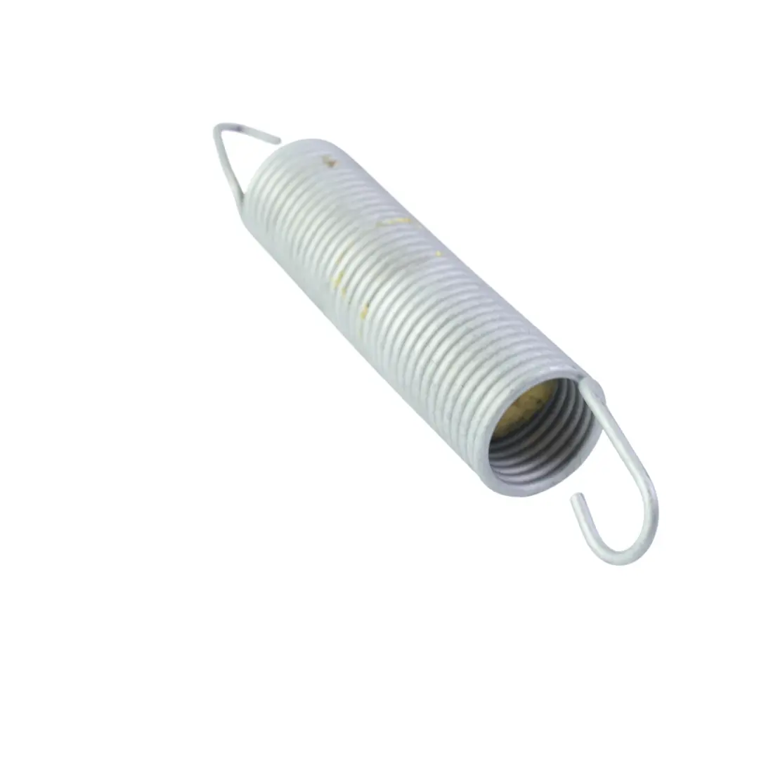 Boot Trunk Lid Tailgate Tension Spring Lift Support to Jaguar XF X260 with Part number T2H19922 Jaguar XF X260 Boot Trunk Lid Tailgate Tension Spring Lift Support - SKU T2H19922 - Part number T2H19922