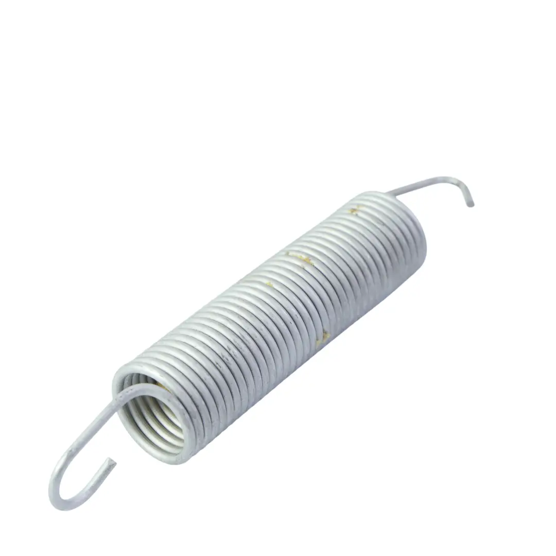 Ressort Tension Hayon Coffre Vérin Support pour Jaguar XF X260 à propos du numéro de pièce T2H19922 Jaguar XF X260 Ressort Tension Hayon Coffre Vérin Support - SKU T2H19922 - Numéro de pièce T2H19922