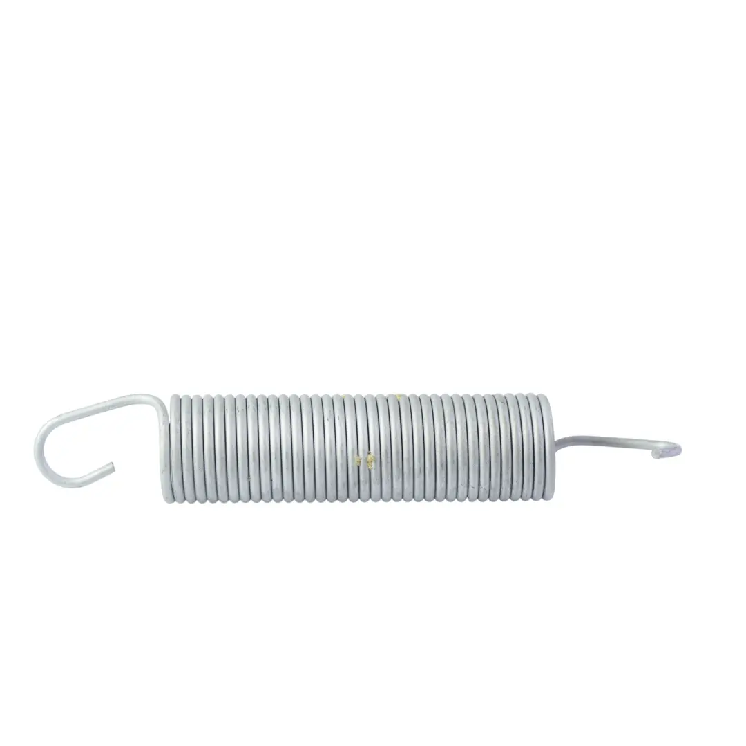 Ressort Tension Hayon Coffre Vérin Support pour Jaguar XF X260 à propos du numéro de pièce T2H19922 Jaguar XF X260 Ressort Tension Hayon Coffre Vérin Support - SKU T2H19922 - Numéro de pièce T2H19922