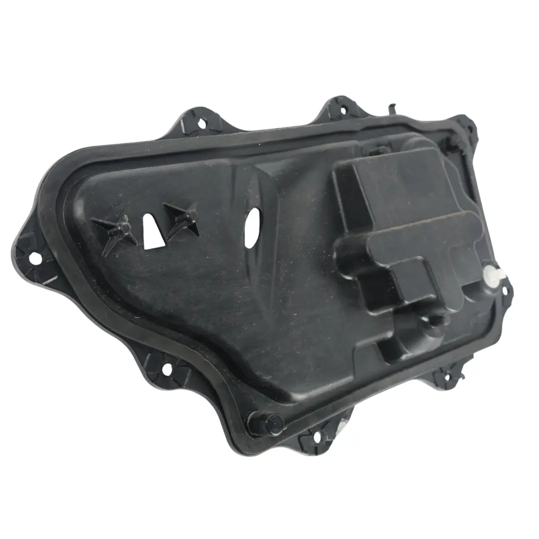 Couvercle Panneau Porte Avant Droite Lève-Vitre pour Jaguar XF X260 à propos du numéro de pièce T2H2006 Jaguar XF X260 Couvercle Panneau Porte Avant Droite Lève-Vitre - SKU T2H2006 - Numéro de pièce T2H2006
