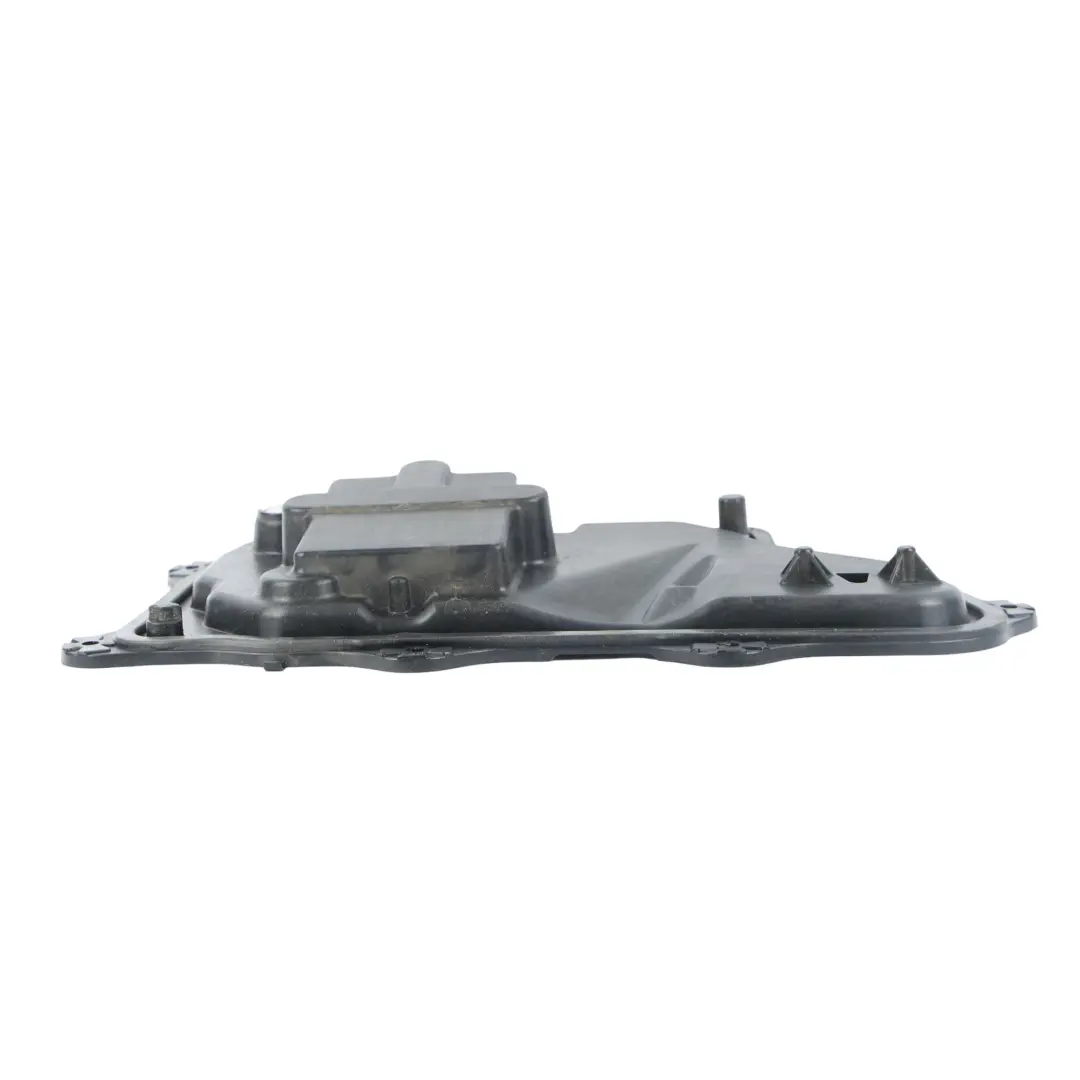 Couvercle Panneau Porte Avant Droite Lève-Vitre pour Jaguar XF X260 à propos du numéro de pièce T2H2006 Jaguar XF X260 Couvercle Panneau Porte Avant Droite Lève-Vitre - SKU T2H2006 - Numéro de pièce T2H2006