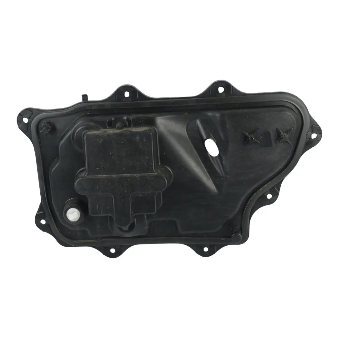 Wewnętrzna Osłona Panel Drzwi Przedni Lewy GX63-21123-AC do Jaguar XF X260 o numerze T2H2007 Jaguar XF X260 Wewnętrzna Osłona Panel Drzwi Przedni Lewy GX63-21123-AC - SKU T2H2007 - Numer Części T2H2007