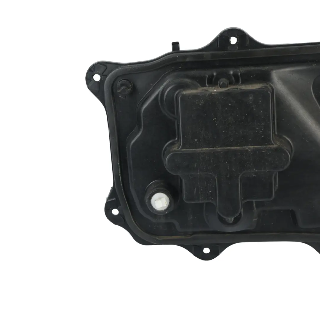 Jaguar XF X260 Inner Door Cover Panel Front Left N/S GX63-21123-AC - SKU T2H2007 - Part number T2H2007