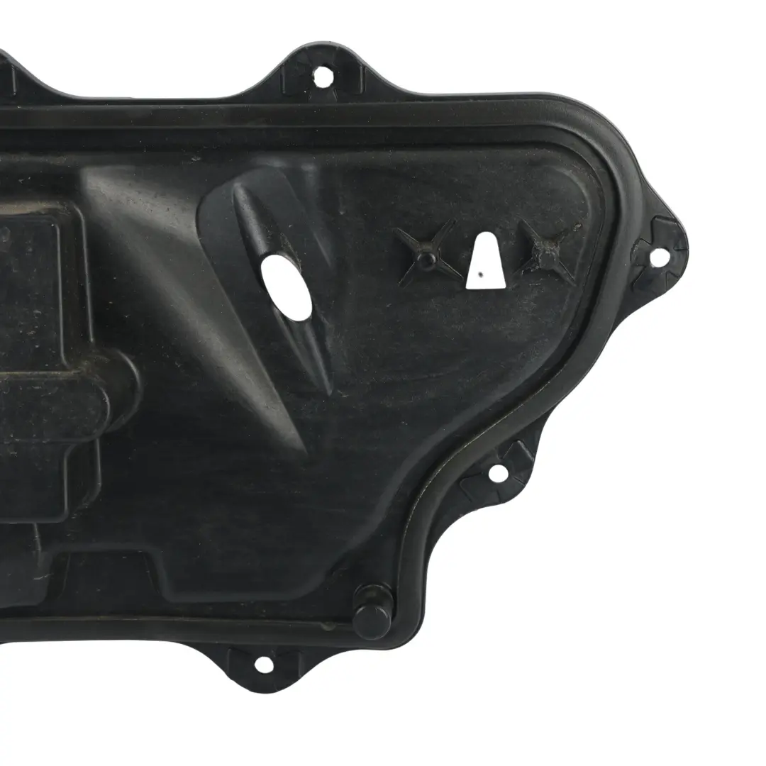 Rivestimento Interno Porta Anteriore Sinistro GX63-21123-AC per Jaguar XF X260 con numero di parte T2H2007 Jaguar XF X260 Rivestimento Interno Porta Anteriore Sinistro GX63-21123-AC - SKU T2H2007 - Numero di parte T2H2007