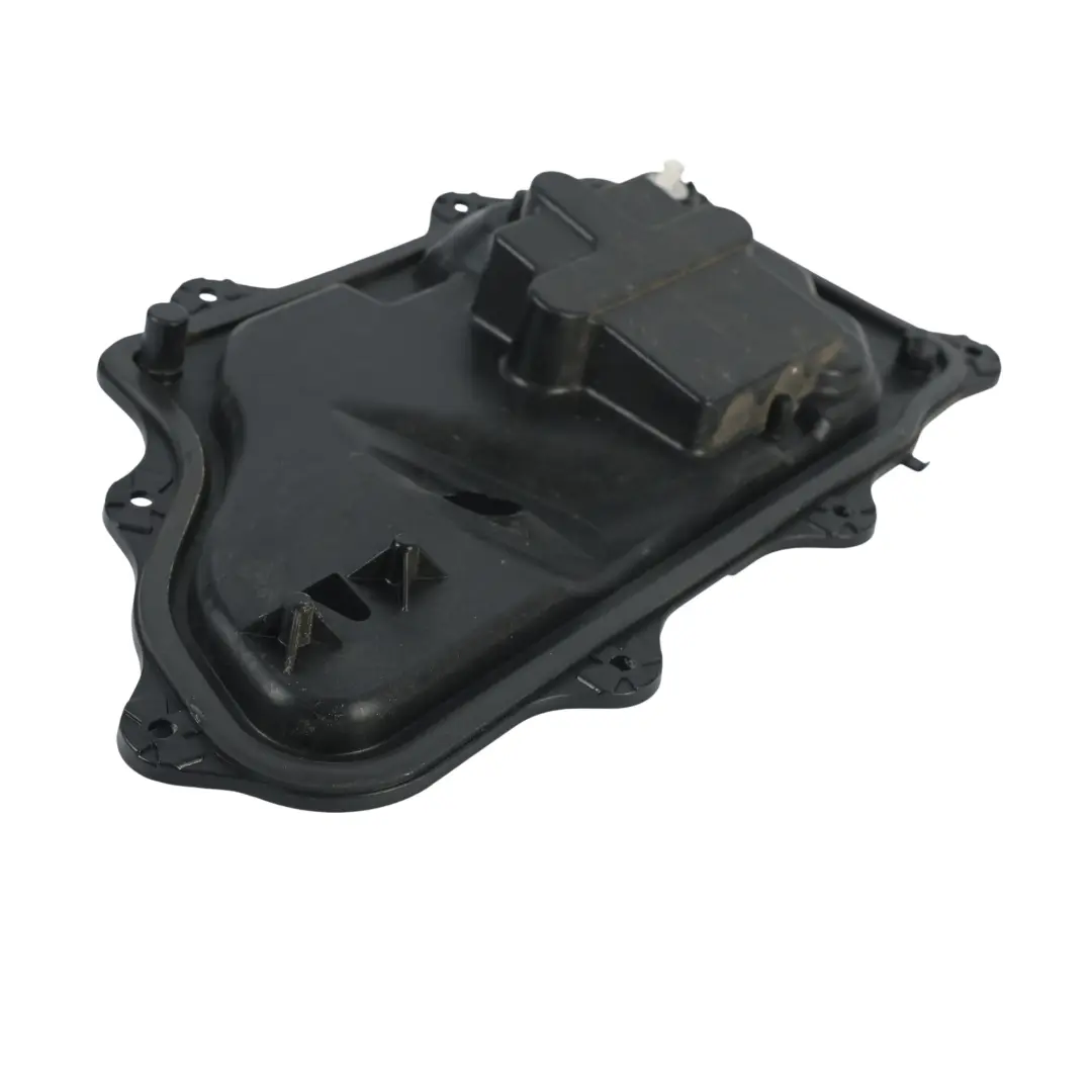 Jaguar XF X260 Inner Door Cover Panel Front Left N/S GX63-21123-AC - SKU T2H2007 - Part number T2H2007