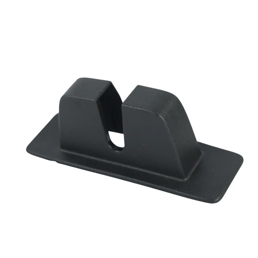 Heckklappe Schloss Zierblende Abdeckung CPLA-46420-AA für Land Rover Jaguar XF X260 mit Teilenummer T2H2192 Land Rover Jaguar XF X260 Heckklappe Schloss Zierblende Abdeckung CPLA-46420-AA - SKU T2H2192 - Teilenummer T2H2192