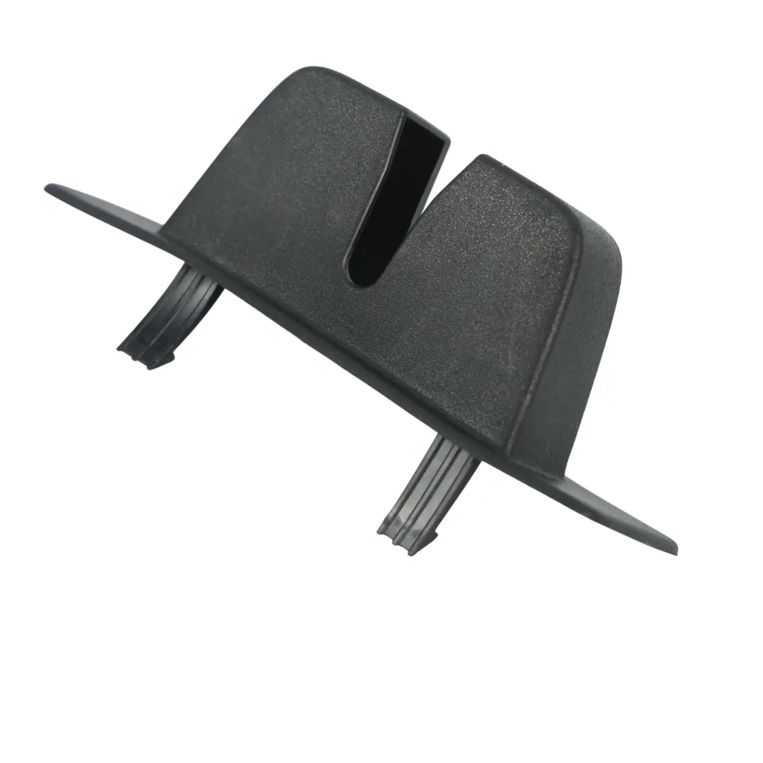 Cornice Copertura Serratura Portellone CPLA-46420-AA per Land Rover Jaguar XF X260 con numero di parte T2H2192 Land Rover Jaguar XF X260 Cornice Copertura Serratura Portellone CPLA-46420-AA - SKU T2H2192 - Numero di parte T2H2192