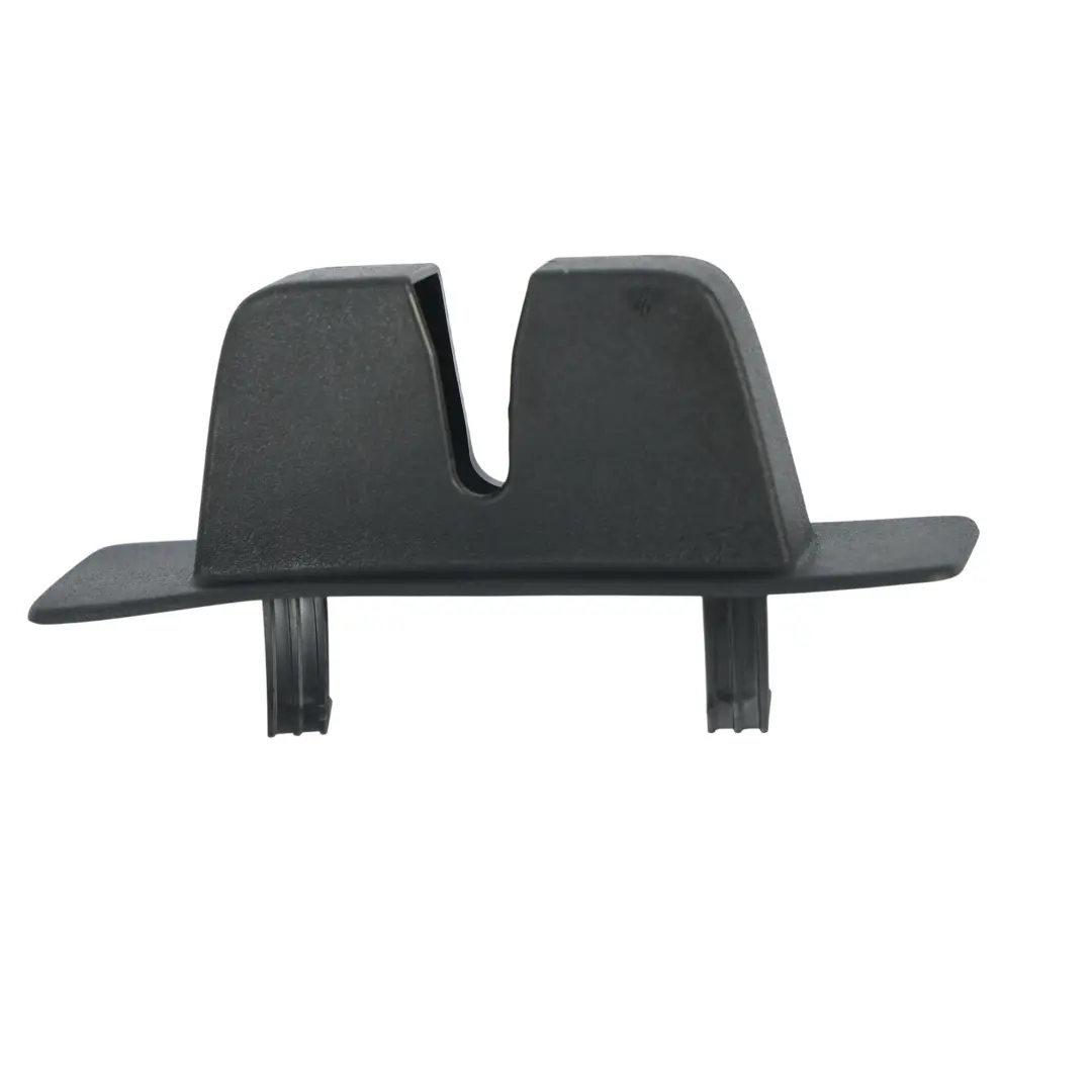 Moldura Cerradura Portón Maletero Tapa Bisel CPLA-4642 para Land Rover Jaguar XF X260 con número de pieza T2H2192 Land Rover Jaguar XF X260 Moldura Cerradura Portón Maletero Tapa Bisel CPLA-4642 - SKU T2H2192 - Número de pieza T2H2192