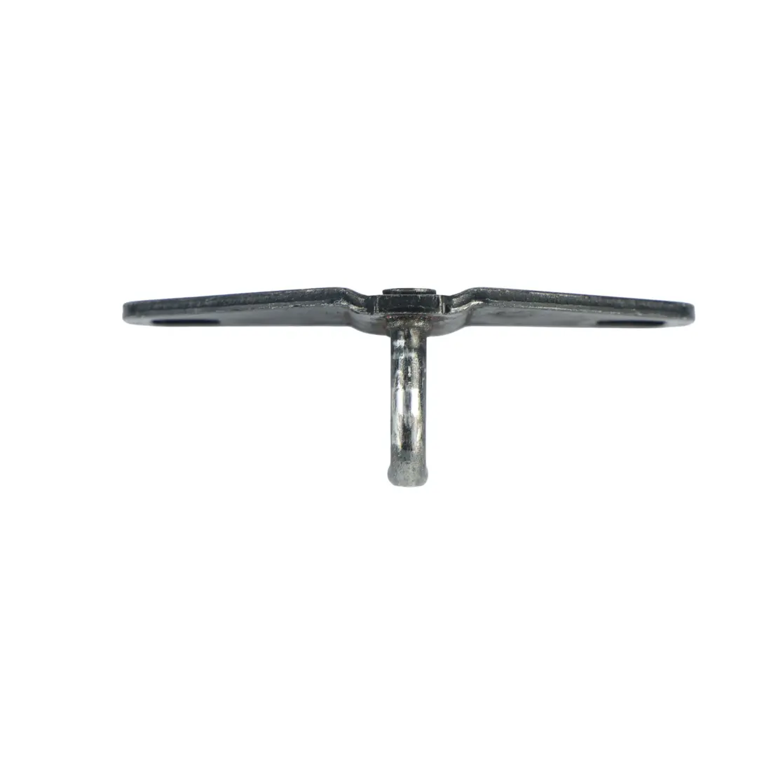 Serrure Hayon Coffre Arrière CPLA-404B12-AC pour Jaguar XF X260 XE X760 à propos du numéro de pièce T2H2193 Jaguar XF X260 XE X760 Serrure Hayon Coffre Arrière CPLA-404B12-AC - SKU T2H2193 - Numéro de pièce T2H2193