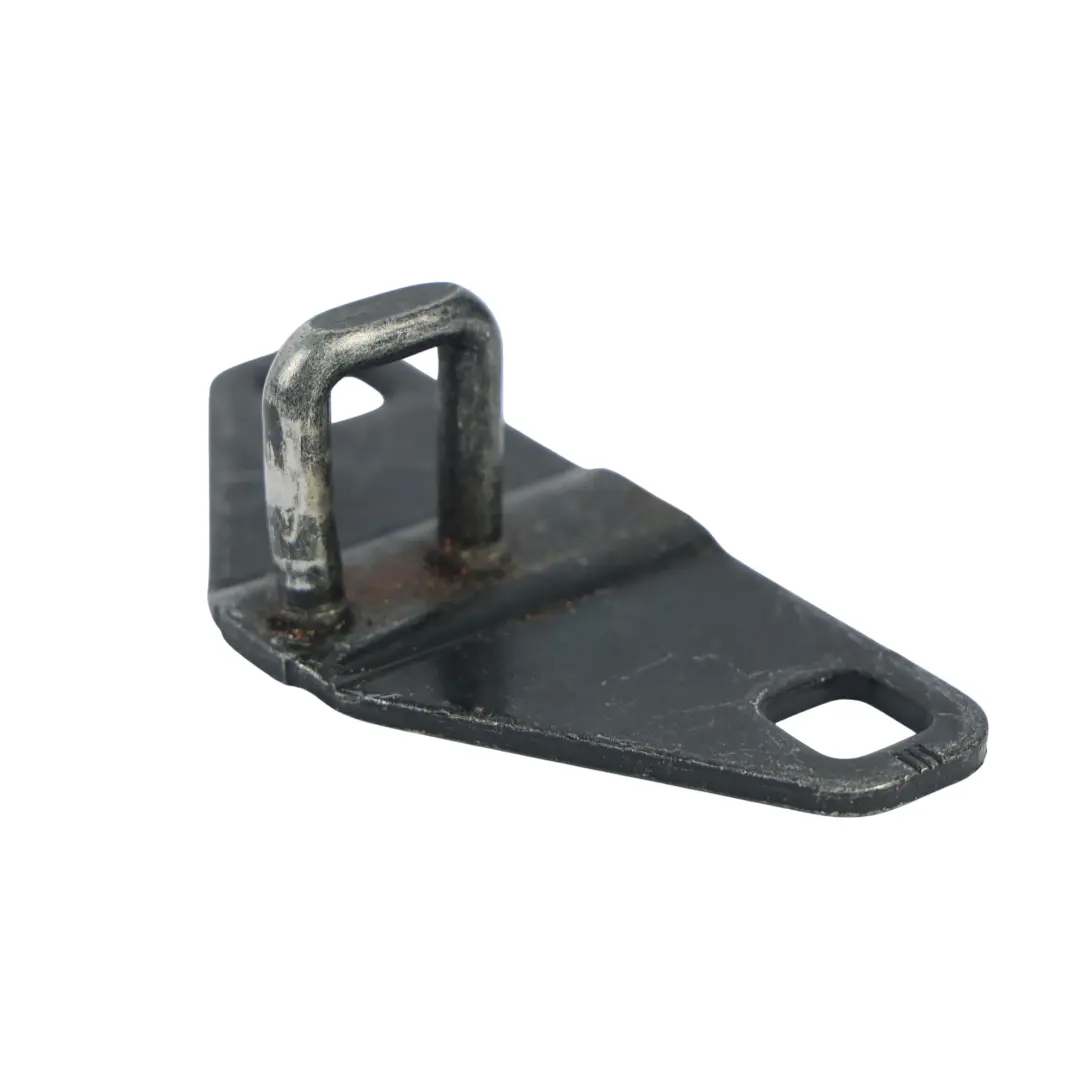 Jaguar XF X260 XE X760 Tailgate Boot Lid Lock Catch Latch Rear CPLA-404B12-AC - SKU T2H2193 - Part number T2H2193