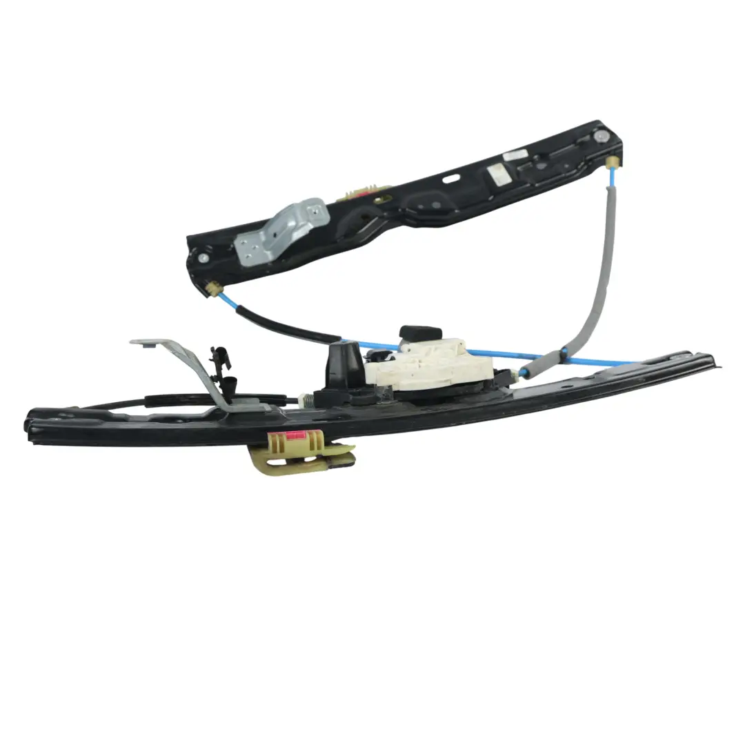 Moteur Lève-Vitre Avant Gauche GX63-23201-AJ pour Jaguar XF X260 Limousine à propos du numéro de pièce T2H23956 Jaguar XF X260 Limousine Moteur Lève-Vitre Avant Gauche GX63-23201-AJ - SKU T2H23956 - Numéro de pièce T2H23956