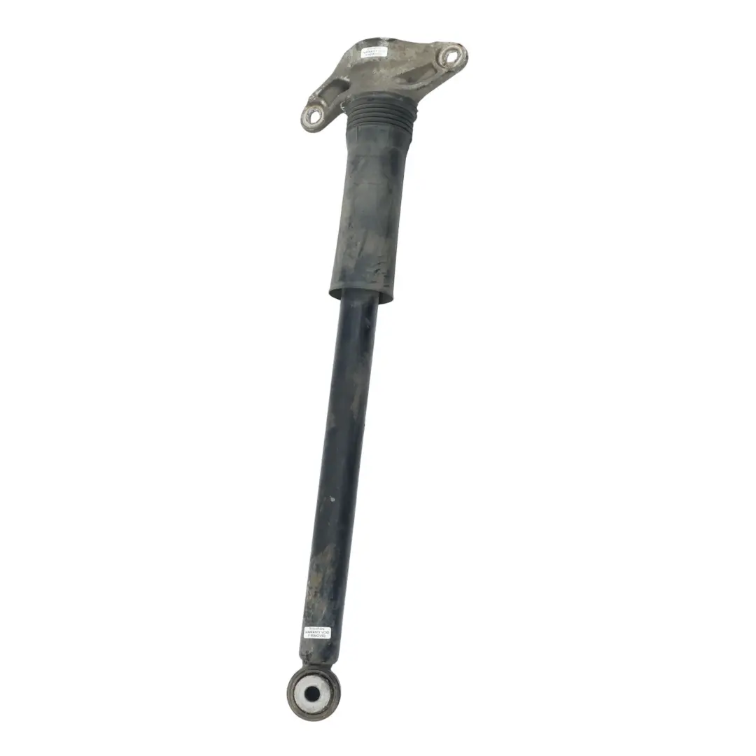Strut Suspension Shock Absorber Rear Left N/S to Jaguar XF X260 Spring with Part number T2H24420 Jaguar XF X260 Spring Strut Suspension Shock Absorber Rear Left N/S - SKU T2H24420 - Part number T2H24420