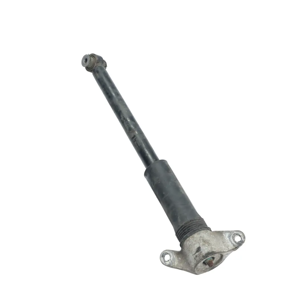 Ammortizzatore Posteriore Sinistro per Jaguar XF X260 con numero di parte T2H24420 Jaguar XF X260 Ammortizzatore Posteriore Sinistro - SKU T2H24420 - Numero di parte T2H24420