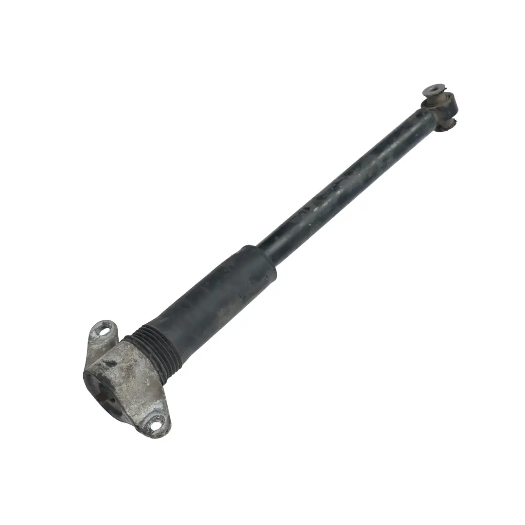 Stoßdämpfer Federbein Hinten Links für Jaguar XF X260 mit Teilenummer T2H24420 Jaguar XF X260 Stoßdämpfer Federbein Hinten Links - SKU T2H24420 - Teilenummer T2H24420
