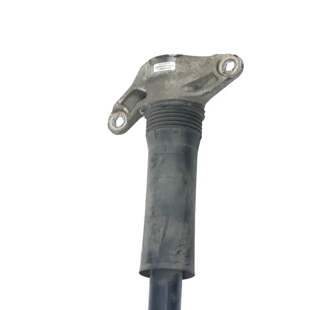 Jaguar XF X260 Spring Strut Suspension Shock Absorber Rear Left N/S - SKU T2H24420 - Part number T2H24420