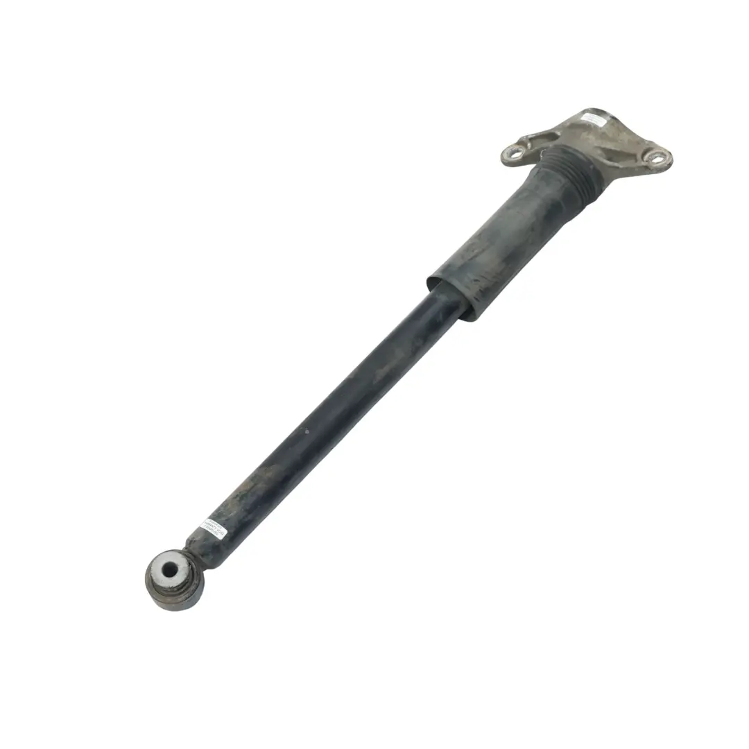 Jaguar XF X260 Spring Strut Suspension Shock Absorber Rear Left N/S - SKU T2H24420 - Part number T2H24420