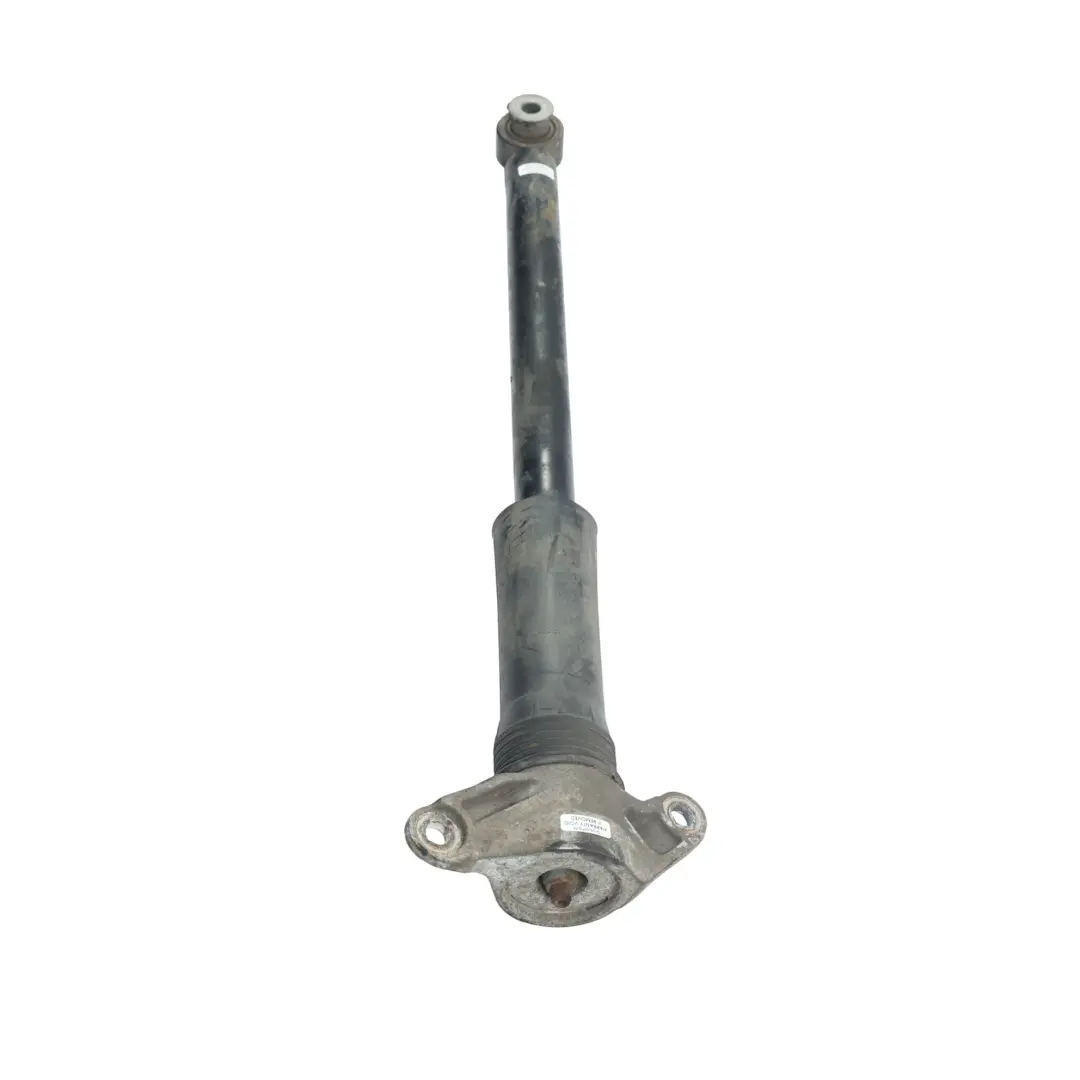 Strut Suspension Shock Absorber Rear Left N/S to Jaguar XF X260 Spring with Part number T2H24420 Jaguar XF X260 Spring Strut Suspension Shock Absorber Rear Left N/S - SKU T2H24420 - Part number T2H24420