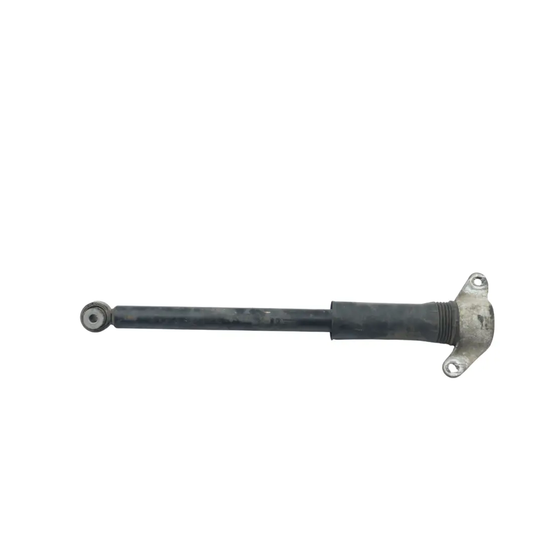 Strut Suspension Shock Absorber Rear Left N/S to Jaguar XF X260 Spring with Part number T2H24420 Jaguar XF X260 Spring Strut Suspension Shock Absorber Rear Left N/S - SKU T2H24420 - Part number T2H24420
