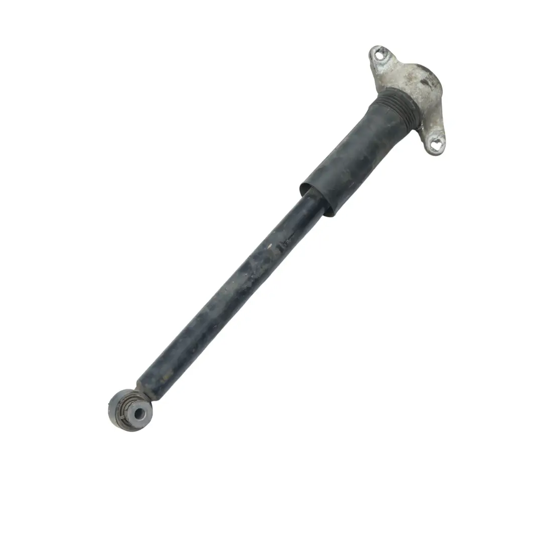 Jaguar XF X260 Amortisseur Suspension Jambe Ressort Arrière Gauche - SKU T2H24420 - Numéro de pièce T2H24420