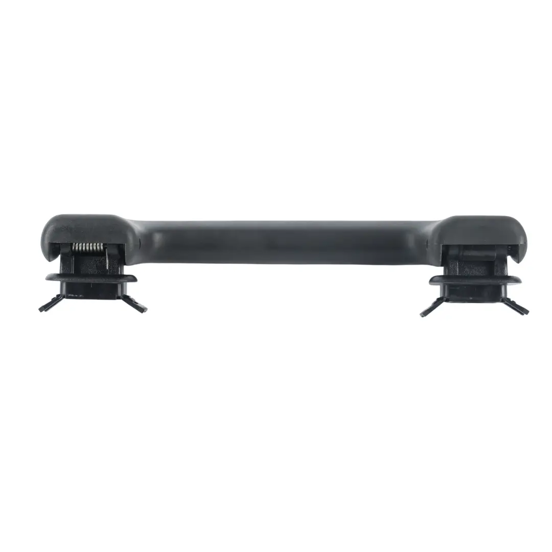 Grab Front Left Right N/O/S to Jaguar XF X260 F-Pace X761 XE X760 with Part number T2H24666PVJ Jaguar XF X260 F-Pace X761 XE X760 Grab Front Left Right N/O/S - SKU T2H24666PVJ - Part number T2H24666PVJ