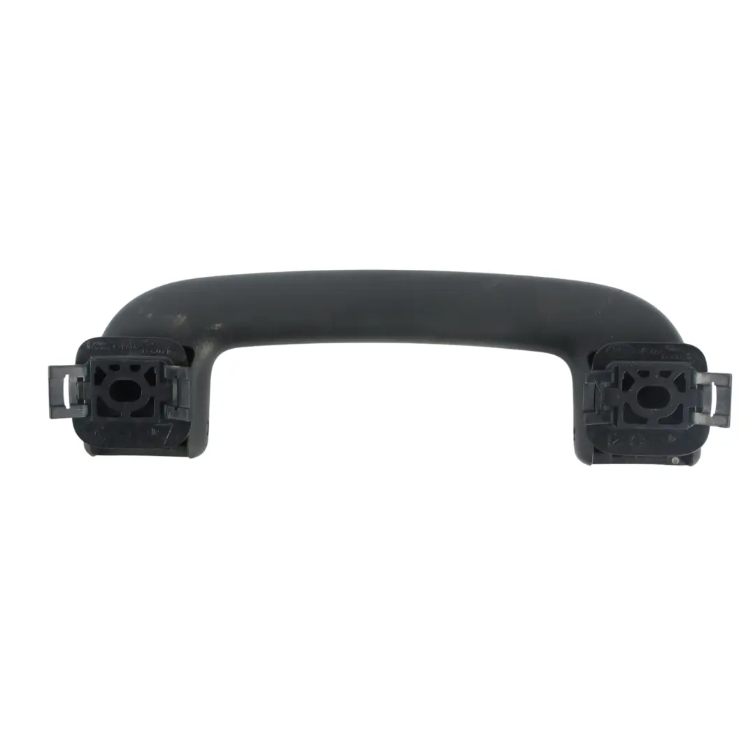 Jaguar XF X260 F-Pace X761 XE X760 Haltegriff Vorne Links Rechts - SKU T2H24666PVJ - Teilenummer T2H24666PVJ