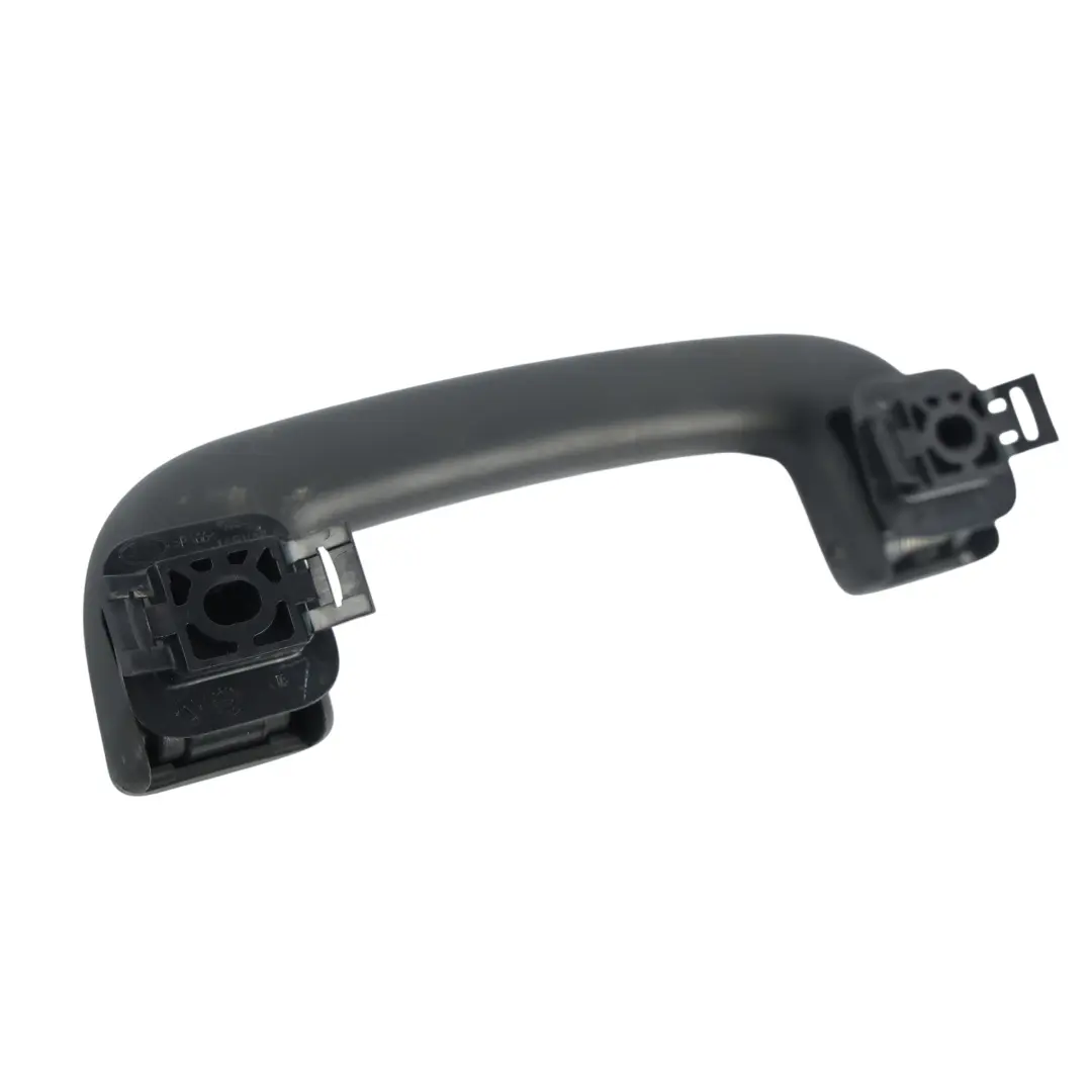 Jaguar XF X260 F-Pace X761 XE X760 Grab Front Left Right N/O/S - SKU T2H24666PVJ - Part number T2H24666PVJ