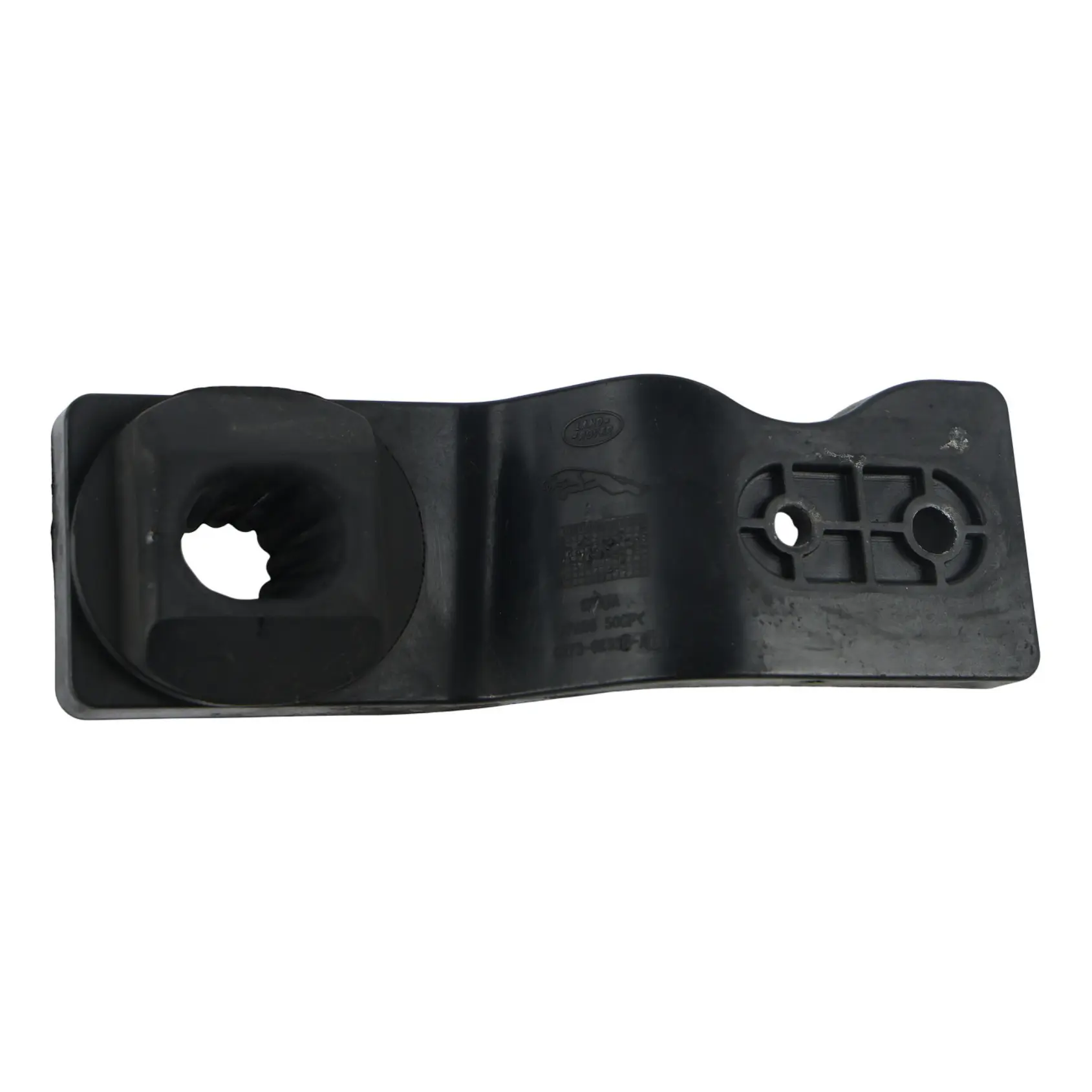 Jaguar XF X260 Radiator Bracket Upper Holder Mount Right O/S GX73-8K336-AE