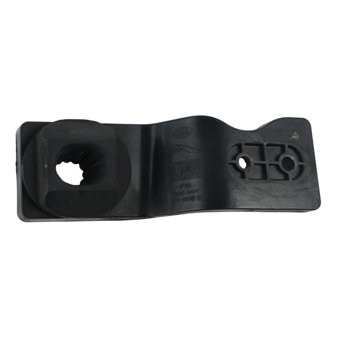 Staffa Radiatore Supporto Superiore Destro GX73-8K336-AE per Jaguar XF X260 con numero di parte T2H25176 Jaguar XF X260 Staffa Radiatore Supporto Superiore Destro GX73-8K336-AE - SKU T2H25176 - Numero di parte T2H25176