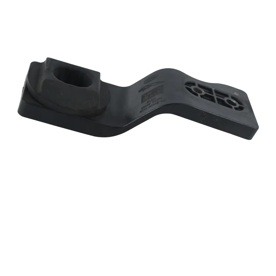 Radiator Bracket Upper Holder Mount Right O/S GX73-8K336-AE to Jaguar XF X260 with Part number T2H25176 Jaguar XF X260 Radiator Bracket Upper Holder Mount Right O/S GX73-8K336-AE - SKU T2H25176 - Part number T2H25176